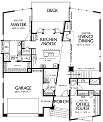Perhaps the following data that we have add as well you need. Pin On Future Home Ideas