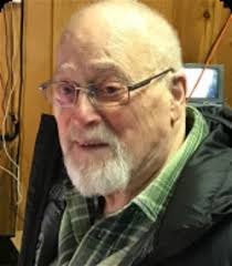 Obituary information for Robert "Glenn" Rawlings