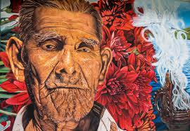 Mayan Culture in Lake Atitlan