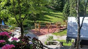 Hier finden sie aktuelle informationen rund ums. Dav Haus Spitzingsee Zimmer Preise Zustieg