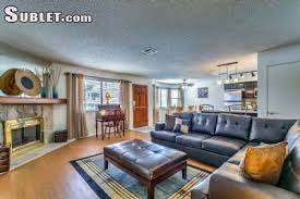 Rent In Summerlin Las Vegas Area 2 Br 2 Bath 2370 Month All Utilities Included Electric Water Sewer Trash High Apartments For Rent Areas Being A Landlord