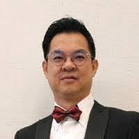 Frederick Chan's Instagram, Twitter & Facebook