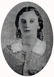 Thomas Simons Family