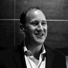 David Kosman's Instagram, Twitter & Facebook