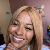 100+ "Cassandra Dalton" profiles