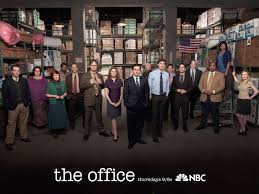 45 The Office Us Hd Wallpapers Backgrounds Wallpaper Abyss The Office Series E Filmes Filmes