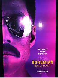 The incredible story of the creation and rise of legendary rock 'n' roll band queen. Why Everyone Should See Bohemian Rhapsody The Cardinal Chronicle