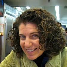 Shiloh Ballard's Instagram, Twitter & Facebook