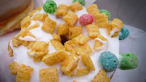 Maybe you would like to learn more about one of these? Is Captain Crunch Vegan Can Vegans Eat Captain Crunch Can Vegans Eat