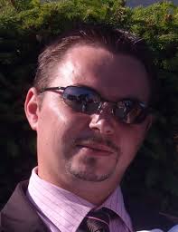 Nicolas LEGRAND, 45 ans (CHERY LES POUILLY, LILLE)