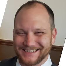 Kelly Wall Email & Phone Number