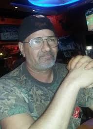 Philip Elmer Herbert, Jr. Obituary