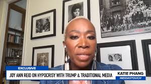 @JasonJournoDC's video Tweet