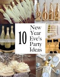Shop By Category Ebay New Year S Eve Party Themes New Years Eve Newyear