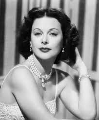 Lamarr Family History: Last Name Origin & Meaning