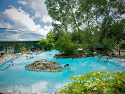 outdoor pool at the subtropical swimming paradise family travel photography family travel usa outside pool