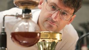 UO chemist named Blavatnik laureate