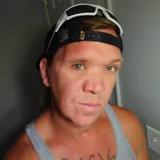 What species is my fish?