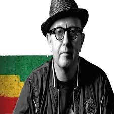 Stream David Rodigan 2014 (Brick Lane Festival) London by Hecklers Inc/Di  Phoenix