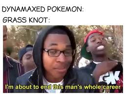 Do stat changes carry over in Dynamax adventures?