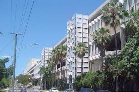 Located in the morley shopping center, catch the latest movies on our big screens. Indooroopilly Shopping Centre Wikipedia