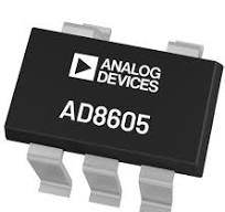 AD8605