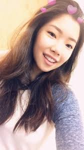 ORTHODONTIC SPECIALTY