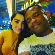 Emanuel Newton (@newtonemanuel) • Instagram photos and videos