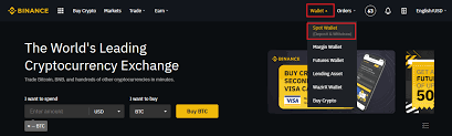 Nowadays, lots of teams provide paid and free crypto trading bots for bitcoin and other cryptocurrencies. Bybit Reddit How To Sell On Binance