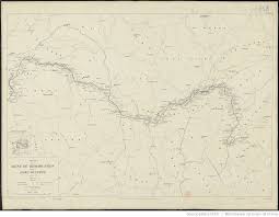 La carte est en outre accordée de plein droit aux blessés de guerre et aux titulaires de citations avec croix. Trace Exact De La Ligne De Demarcation