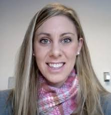 Marie Krug's Instagram, Twitter & Facebook