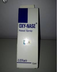 It is the ideal daily. Oxy Nase Nasal Spray Lazada Singapore
