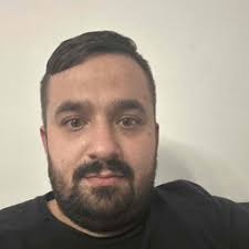 Mitarbeitende von Alois Müller GmbH