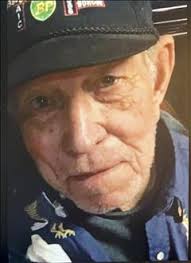 Life Story for Jerry Lee Reed, Sr