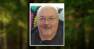 Robert Heath, Jr. Obituary December 31, 2024