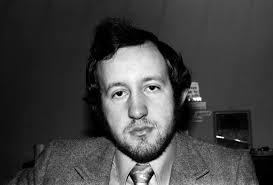 Letters, linotypes and laptops: The Impartial's pressing history