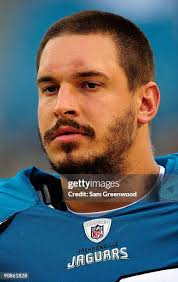 5,312 Eben Stock Photos, High-Res Pictures, and Images