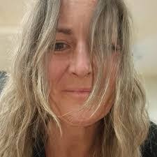 Gregory Gold's Instagram, Twitter & Facebook