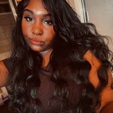 Kierra Rudd (@kierrakierra21) • Facebook