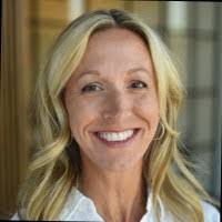 Traci Dossett Email & Phone Number