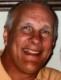 Shumaker Funeral Home, Inc.