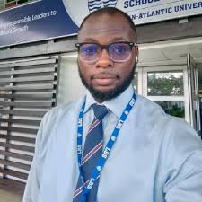 The Ministry of Health has yesterday received 61 motorcycles from Riders  for Health, a trusted Fleet Management partner committed to strengthening  healthcare systems in The Gambia.