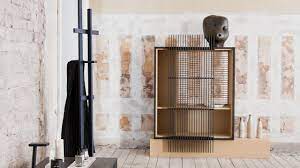 Another word for opposite of meaning of rhymes with sentences with find word forms translate from english translate to english words with friends scrabble crossword / codeword words starting with words ending with words containing exactly words containing letters. Kumiko Cabinets Combine Japanese Tradition With Scandinavian Expression