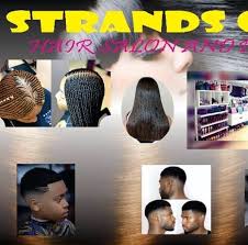 At our premium sassy hair salon, we are committed to helping you look and feel your best and we believe that healthy hair care is an essential part our services. Sweet And Sassy Hair Salon And Barber Shop Dopchim House Along Congo Road Chililabombwe Chililabombwe 2021