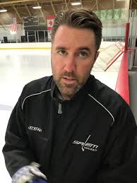 KLAA features some of the state's top boys hockey programs