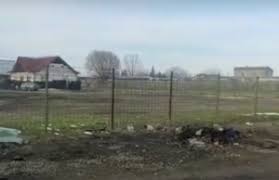 Joi, 15 aprilie 2021 în poiana mare vremea va fi astfel: Poiana Mare Archives Stiri Din Craiova Si Oltenia