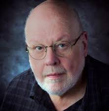 Brandon Diller's Instagram, Twitter & Facebook