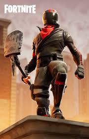 Fortnite V3 2 Teams Of 20 Storm Circle Changes And Rules Detailed New Burnout Skin Fortnite Sfondi Per Cellulare Wallpaper Per Telefono