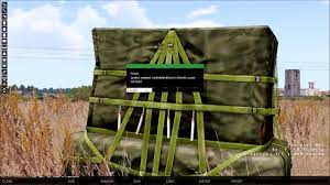 Thus, splicers have come up with their own homemade, improvised. Full Arsenal Tutorial Arma 3 Tutorial Youtube