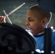 Special Edition Annual Report